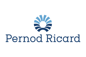 practicas master en pernod ricard