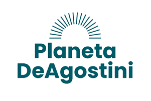 practicas master en planeta agostini