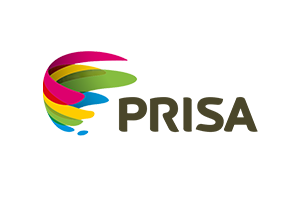 practicas master en prisa