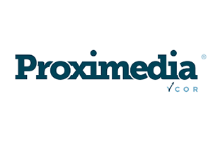 practicas master en proximedia