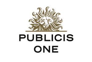 practicas master en publicis