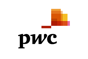 practicas master en pwc