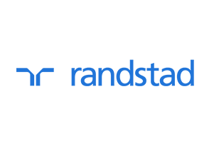 practicas master en randstad