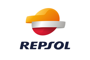 practicas master en repsol