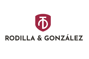 practicas master en rodilla gonzalez
