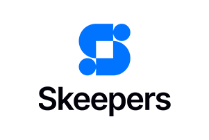 practicas master en skeepers
