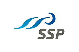 practicas master en ssp