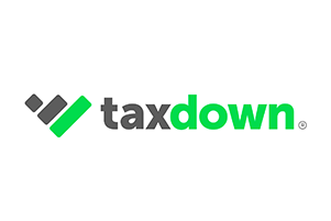 practicas master en taxdown