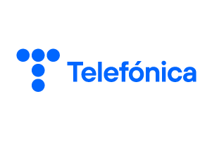 practicas master en telefonica