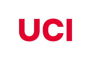 practicas master en uci