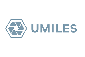 practicas master en umiles