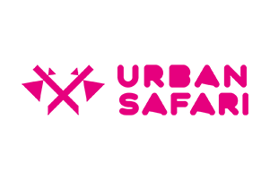 practicas master en urban safari