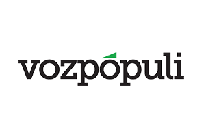 practicas master en vozpopuli