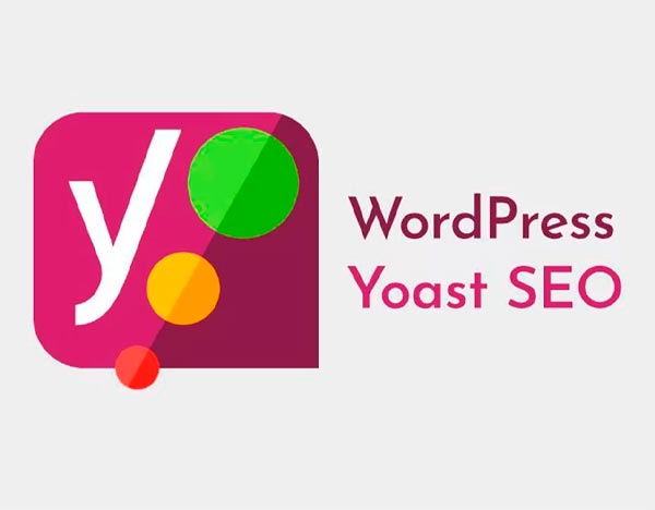 yoast seo wordpress